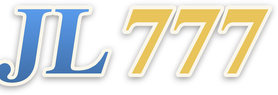 jl777