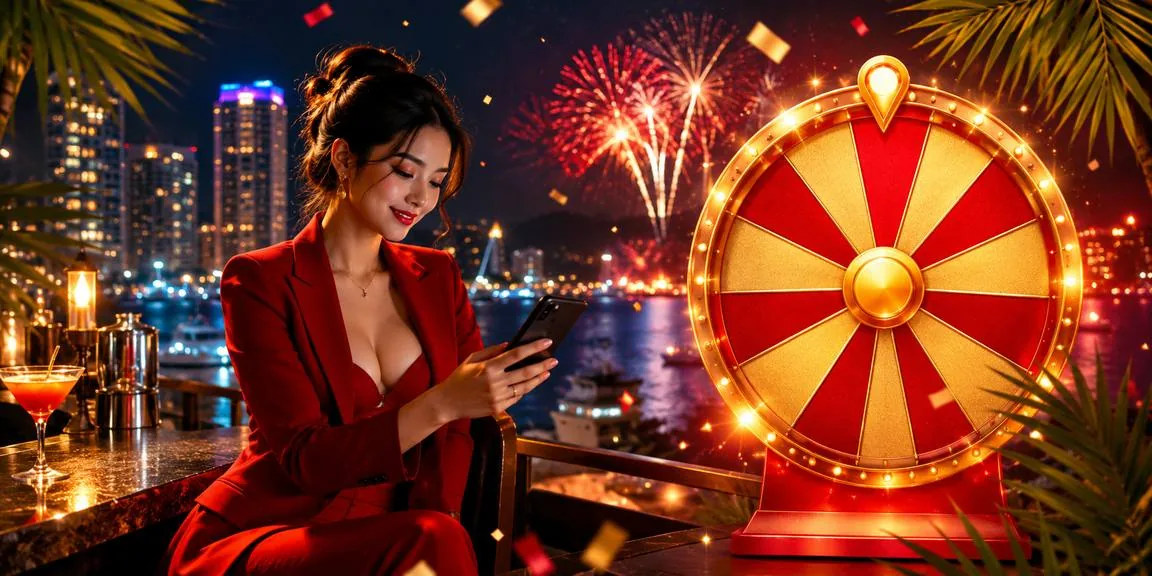 Điểm nổi bật