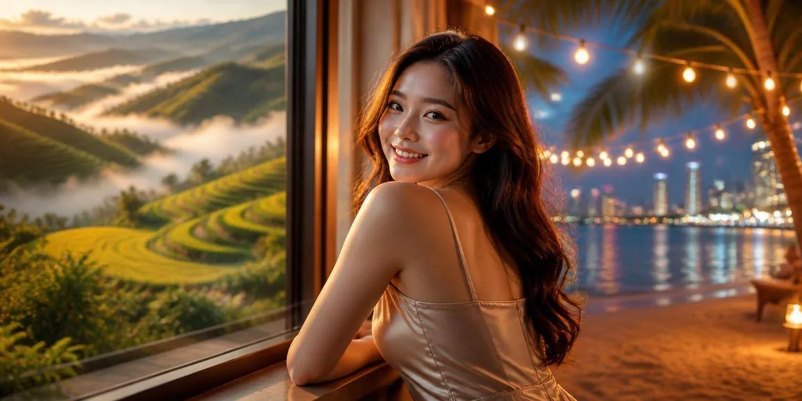Sản Phẩm Di Động
